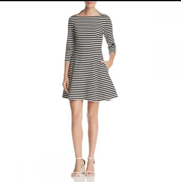 kate spade Dresses & Skirts - Kate Spade Broome Street Essential Dress